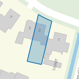 Perceel RVS00-I-1214