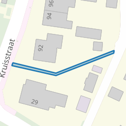 Perceel RVS00-I-1217