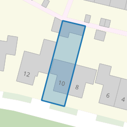 Perceel RVS00-I-1220