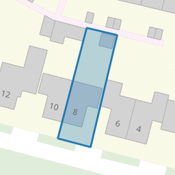 Perceel RVS00-I-1221