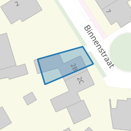 Perceel RVS00-I-1222