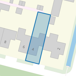 Perceel RVS00-I-1229