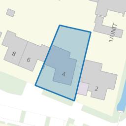 Perceel RVS00-I-1231