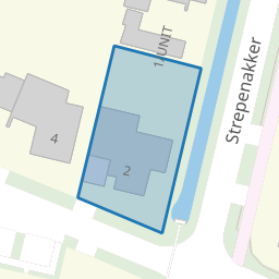 Perceel RVS00-I-1239