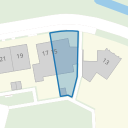 Perceel RVS00-I-1244