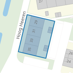 Perceel RVS00-I-1261