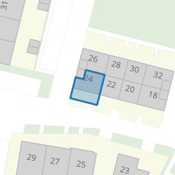 Perceel RVS00-I-1266