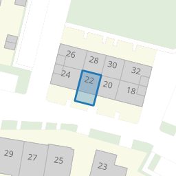 Perceel RVS00-I-1270