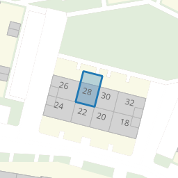 Perceel RVS00-I-1271