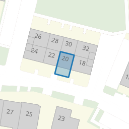 Perceel RVS00-I-1272