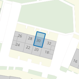 Perceel RVS00-I-1273