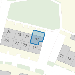 Perceel RVS00-I-1275