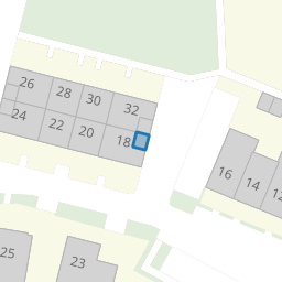 Perceel RVS00-I-1276