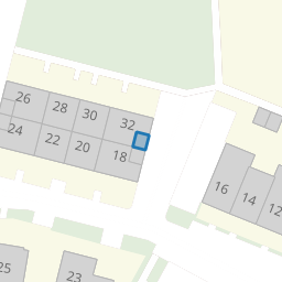 Perceel RVS00-I-1277