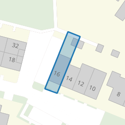 Perceel RVS00-I-1282