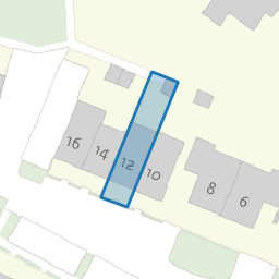 Perceel RVS00-I-1284