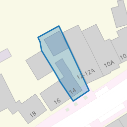 Perceel RVS00-I-1290