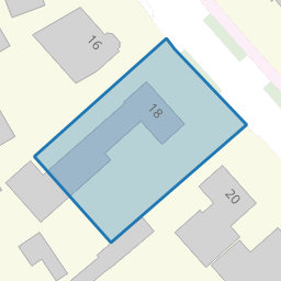 Perceel RVS00-I-1293