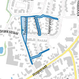 Perceel RVS00-I-1294