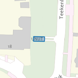 Perceel RVS00-I-1295