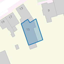 Perceel RVS00-I-1297