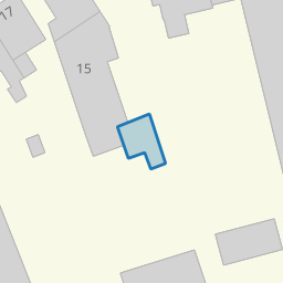 Perceel RVS00-I-1298