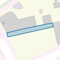 Perceel RVS00-I-1299