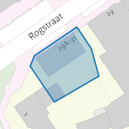 Perceel RVS00-I-39
