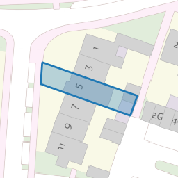 Perceel RWD01-A-1022