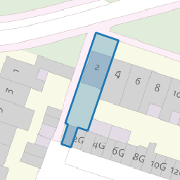 Perceel RWD01-A-1026