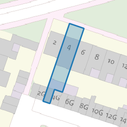 Perceel RWD01-A-1027