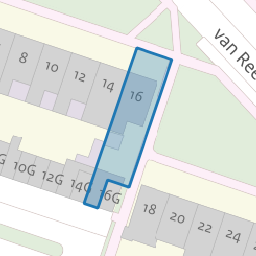 Perceel RWD01-A-1033