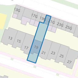 Perceel RWD01-A-1045