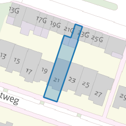 Perceel RWD01-A-1046