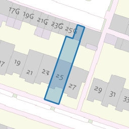 Perceel RWD01-A-1048