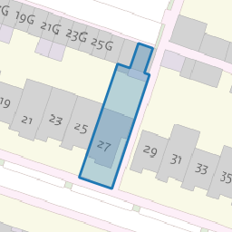 Perceel RWD01-A-1049