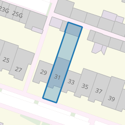 Perceel RWD01-A-1051