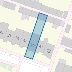 Perceel RWD01-A-1055