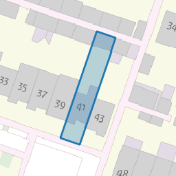 Perceel RWD01-A-1056