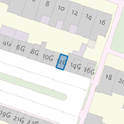 Perceel RWD01-A-1074