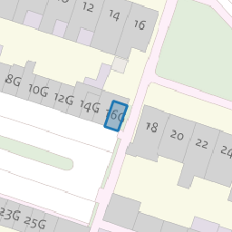 Perceel RWD01-A-1076