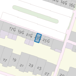 Perceel RWD01-A-1078