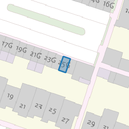 Perceel RWD01-A-1079