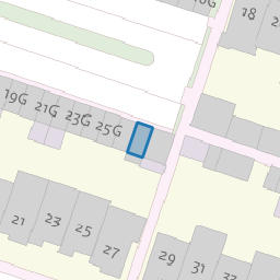 Perceel RWD01-A-1080