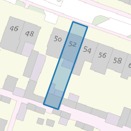 Perceel RWD01-A-1082