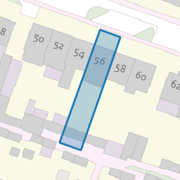 Perceel RWD01-A-1084