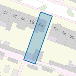 Perceel RWD01-A-1086