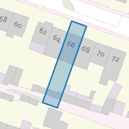 Perceel RWD01-A-1089