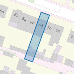 Perceel RWD01-A-1090