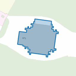 Perceel RWD01-A-1124